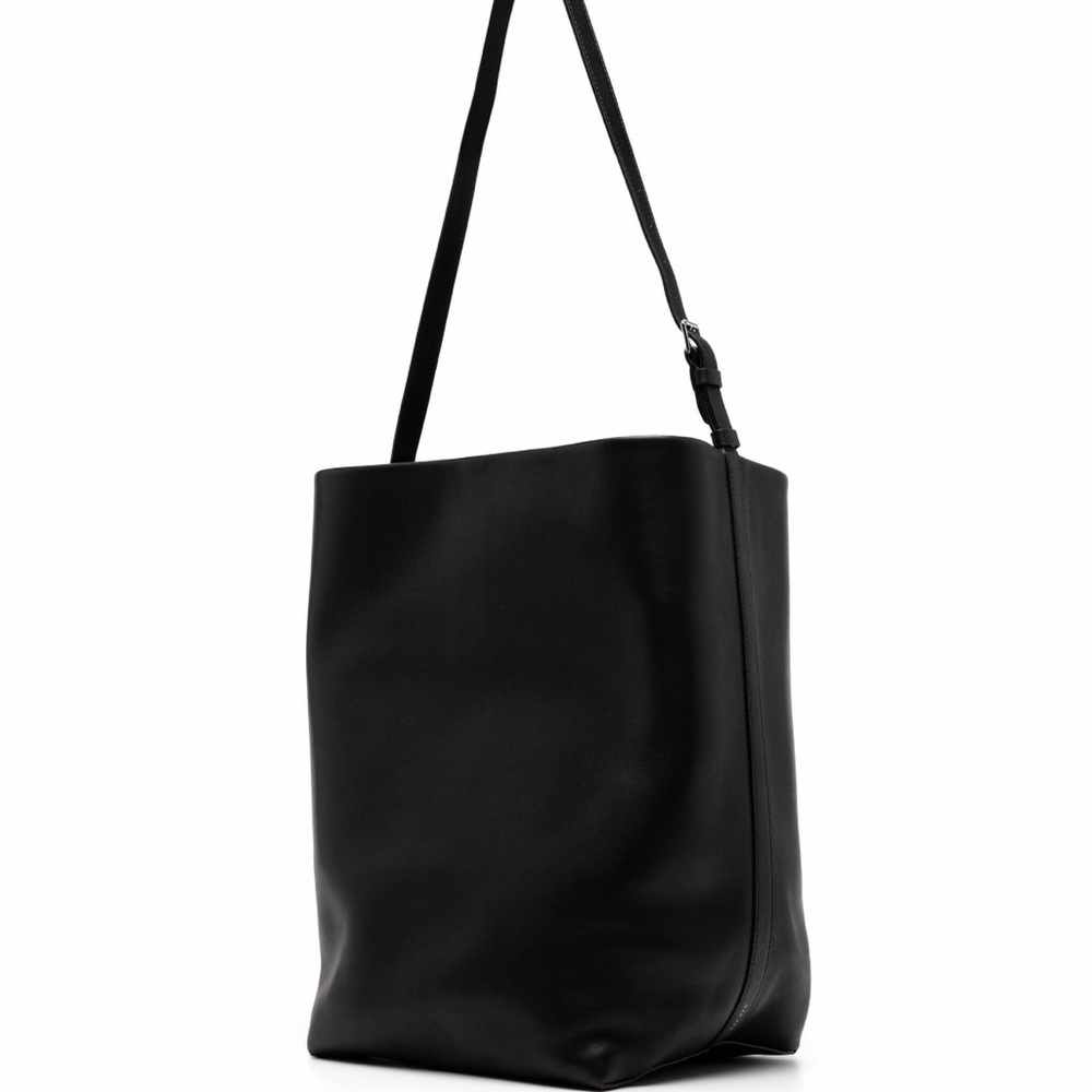 THE ROW LARGE N/S PARK TOTE BELT